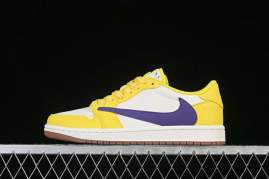 Picture of Air Jordan Travis Scott _SKUfw20800228076027103fw